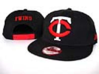 NBA hats-328